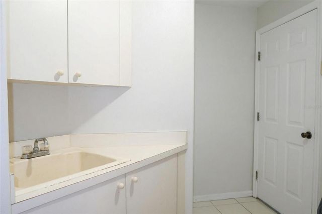 17316 HIALEAH DRIVE, Odessa, FL 33556