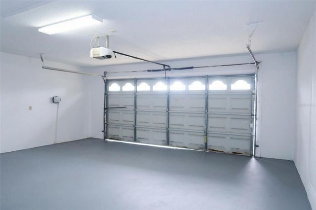 17316 HIALEAH DRIVE, Odessa, FL 33556