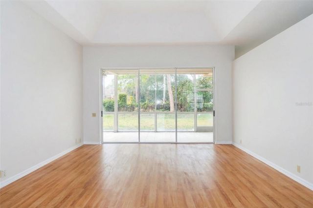 17316 HIALEAH DRIVE, Odessa, FL 33556