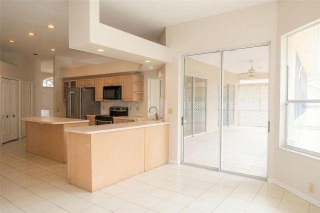 17316 HIALEAH DRIVE, Odessa, FL 33556