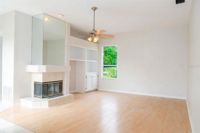 17316 HIALEAH DRIVE, Odessa, FL 33556