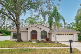 17316 HIALEAH DRIVE, Odessa, FL 33556