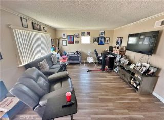 7534 Layton Street, Rancho Cucamonga, CA 91730