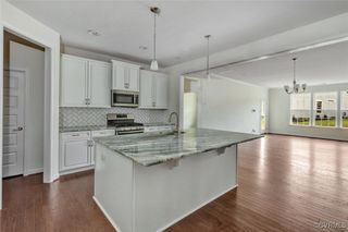 9328 Citrine Run, Richmond, VA 23238