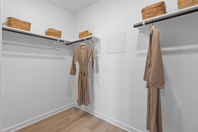 25533 Flora Bella LN, Elgin, TX 78621