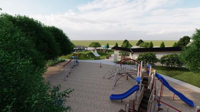 25533 Flora Bella LN, Elgin, TX 78621