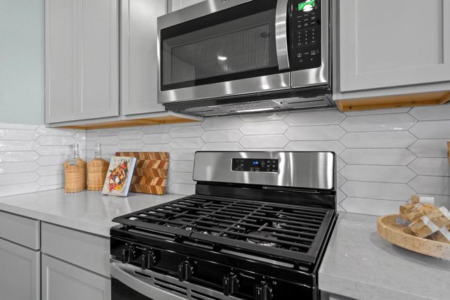 25533 Flora Bella LN, Elgin, TX 78621