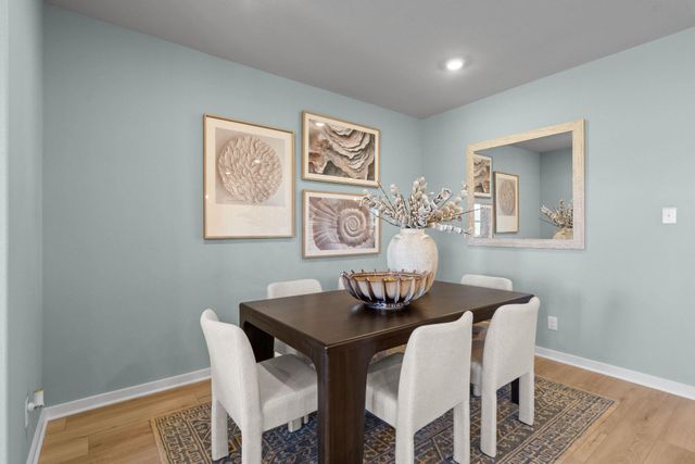 25533 Flora Bella LN, Elgin, TX 78621