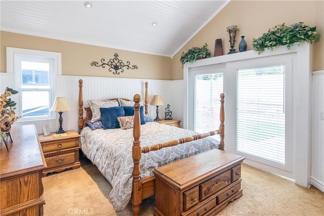 980 Witherspoon Drive, Thousand Oaks, CA 91360