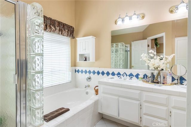 980 Witherspoon Drive, Thousand Oaks, CA 91360