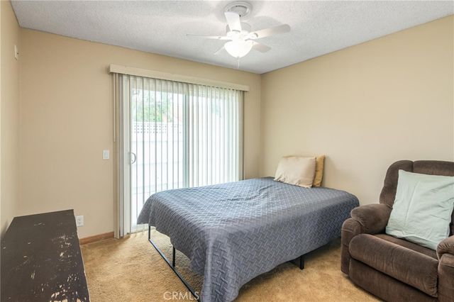 980 Witherspoon Drive, Thousand Oaks, CA 91360