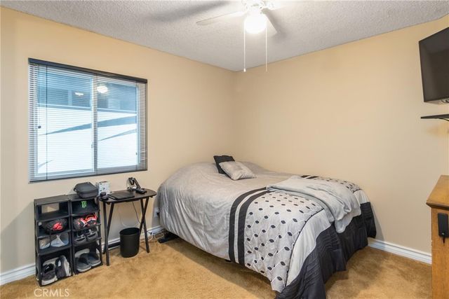 980 Witherspoon Drive, Thousand Oaks, CA 91360