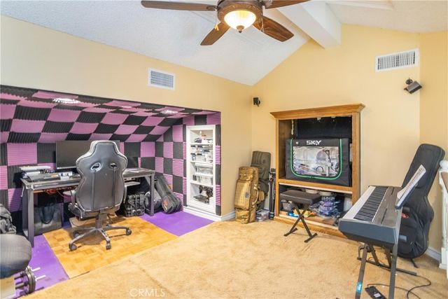 980 Witherspoon Drive, Thousand Oaks, CA 91360
