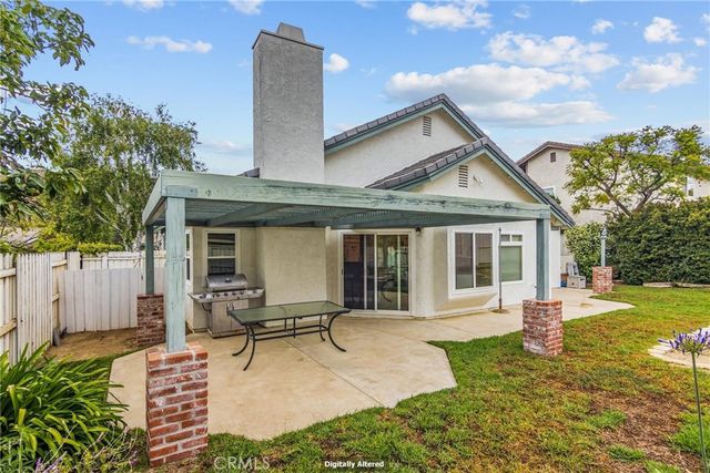 980 Witherspoon Drive, Thousand Oaks, CA 91360