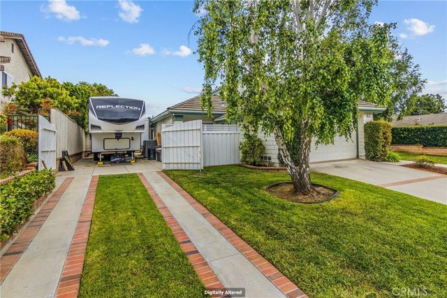 980 Witherspoon Drive, Thousand Oaks, CA 91360