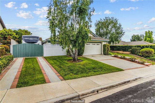 980 Witherspoon Drive, Thousand Oaks, CA 91360