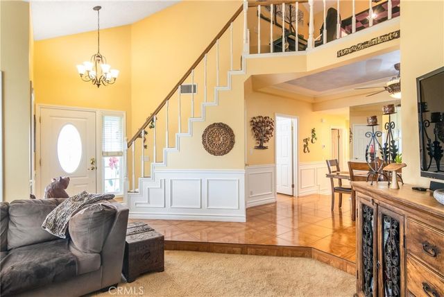 980 Witherspoon Drive, Thousand Oaks, CA 91360