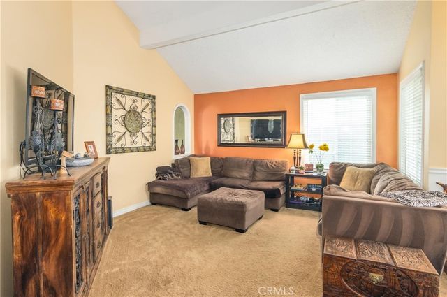 980 Witherspoon Drive, Thousand Oaks, CA 91360