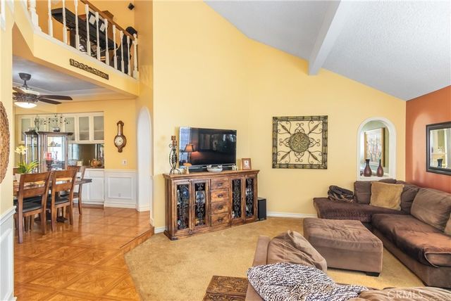 980 Witherspoon Drive, Thousand Oaks, CA 91360