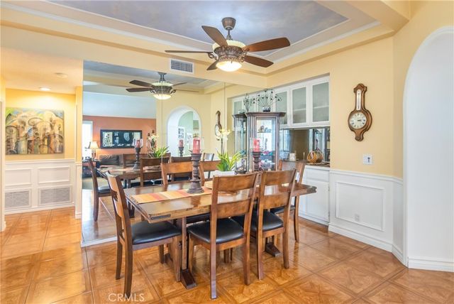 980 Witherspoon Drive, Thousand Oaks, CA 91360