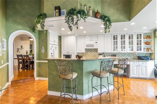 980 Witherspoon Drive, Thousand Oaks, CA 91360