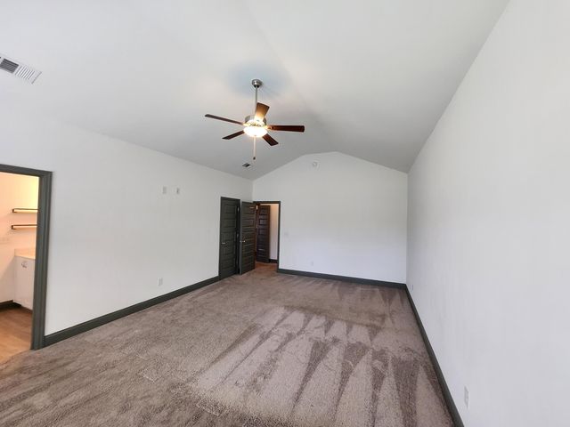 5814 Whispering Pines Way, Evans, GA 30809