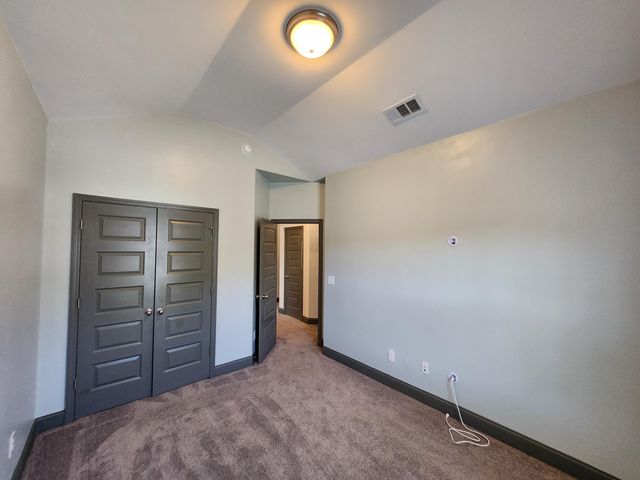 5814 Whispering Pines Way, Evans, GA 30809