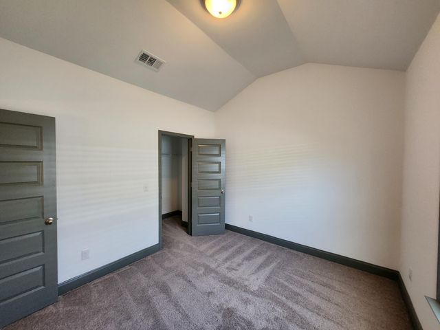 5814 Whispering Pines Way, Evans, GA 30809