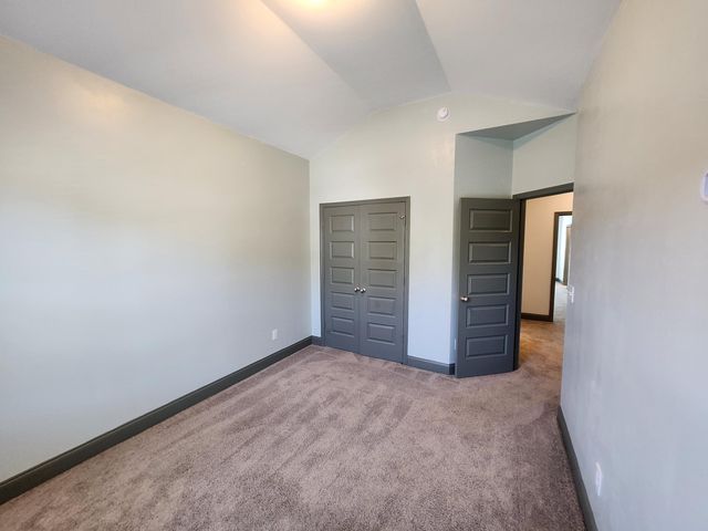 5814 Whispering Pines Way, Evans, GA 30809