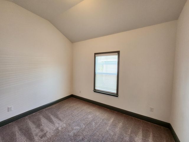 5814 Whispering Pines Way, Evans, GA 30809