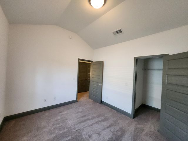 5814 Whispering Pines Way, Evans, GA 30809