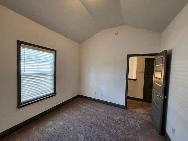 5814 Whispering Pines Way, Evans, GA 30809