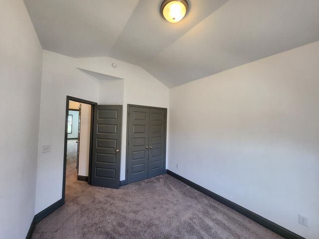 5814 Whispering Pines Way, Evans, GA 30809