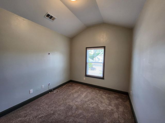 5814 Whispering Pines Way, Evans, GA 30809