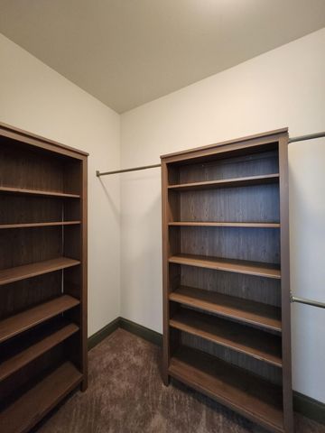 5814 Whispering Pines Way, Evans, GA 30809