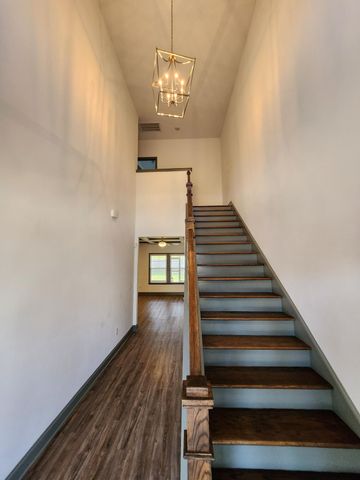 5814 Whispering Pines Way, Evans, GA 30809