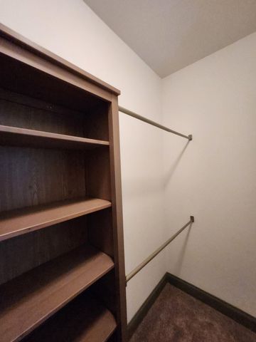 5814 Whispering Pines Way, Evans, GA 30809