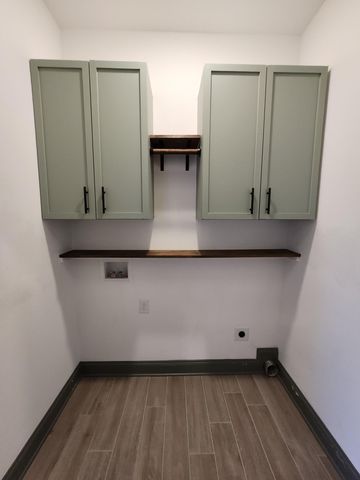 5814 Whispering Pines Way, Evans, GA 30809