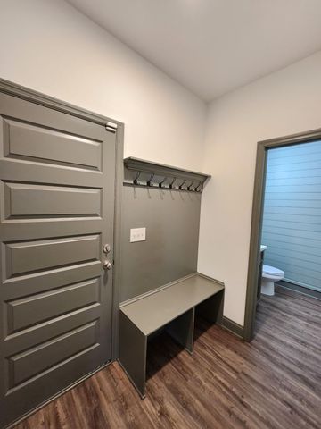 5814 Whispering Pines Way, Evans, GA 30809