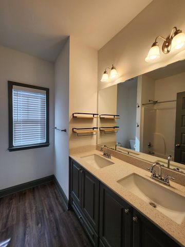 5814 Whispering Pines Way, Evans, GA 30809