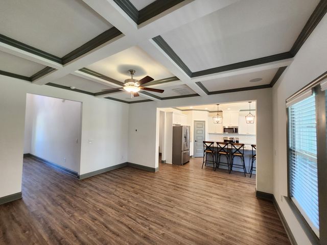 5814 Whispering Pines Way, Evans, GA 30809