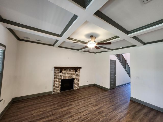 5814 Whispering Pines Way, Evans, GA 30809