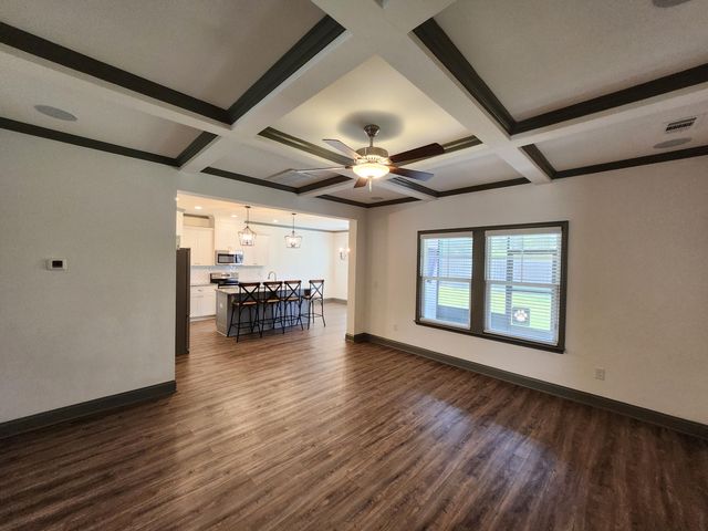 5814 Whispering Pines Way, Evans, GA 30809