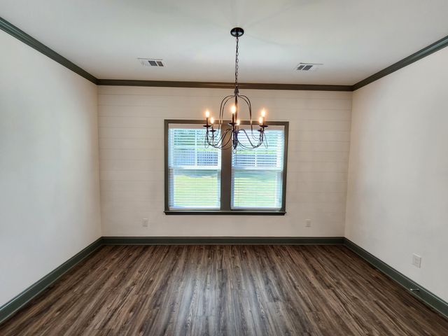 5814 Whispering Pines Way, Evans, GA 30809