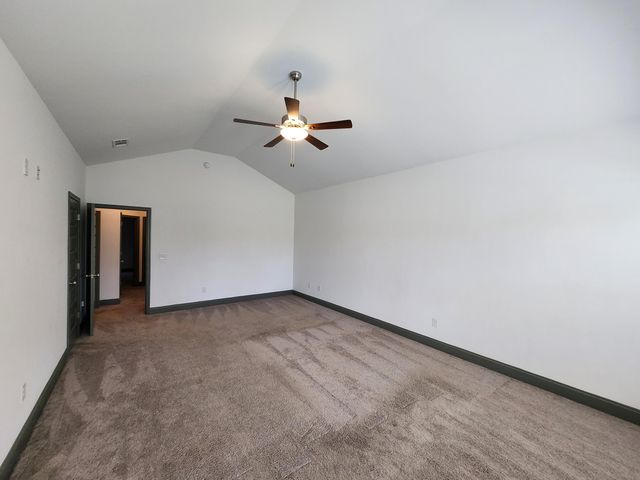 5814 Whispering Pines Way, Evans, GA 30809