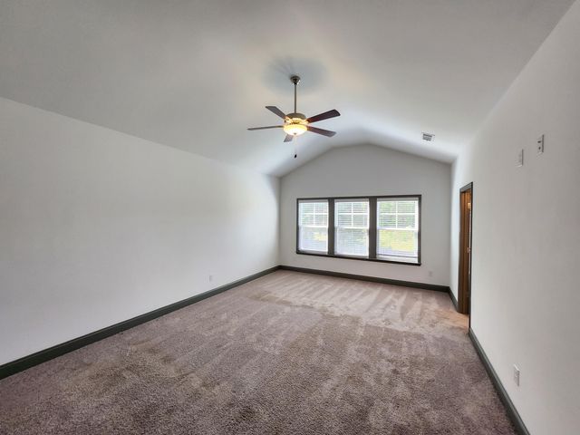 5814 Whispering Pines Way, Evans, GA 30809