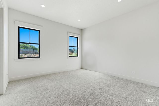 2425 W Rustic Forge, Eagle, ID 83616