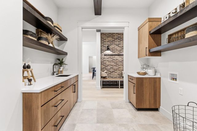2425 W Rustic Forge, Eagle, ID 83616
