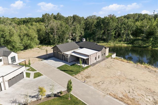 2425 W Rustic Forge, Eagle, ID 83616