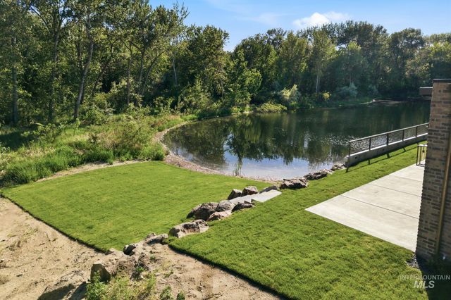 2425 W Rustic Forge, Eagle, ID 83616